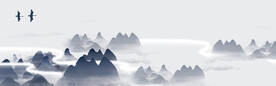 古典背景