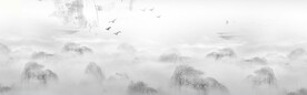 古典背景