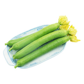 丝瓜