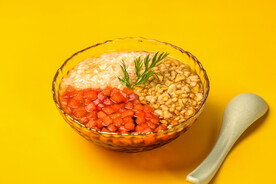 冰粉