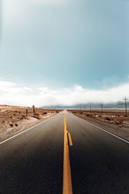 公路