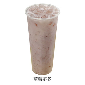 草莓多多