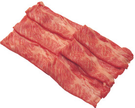 猪肉