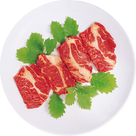 猪肉