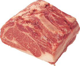 猪肉