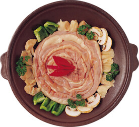 肥肠