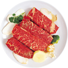 猪肉