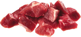 猪肉