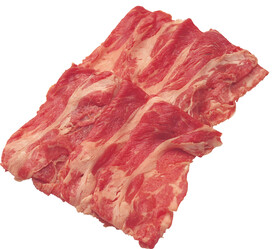烤肉