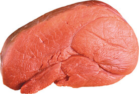 猪肉 
