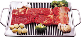 肉片