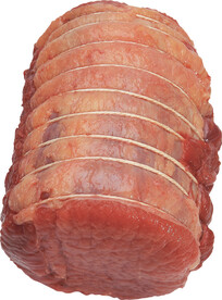 肉