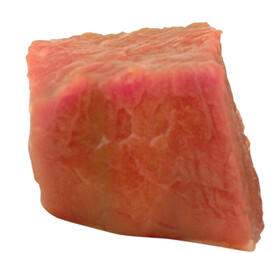 肉块