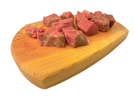 肉