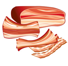 肉
