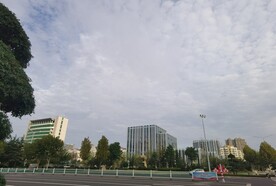 建筑