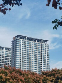城市建筑