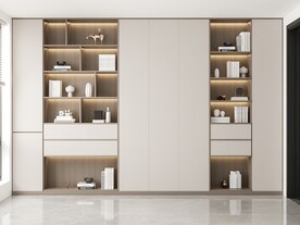 3d效果图