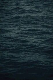 海浪素材