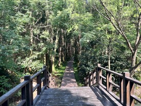 公园