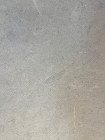大理石纹路