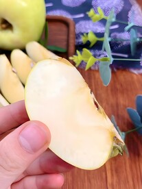 苹果