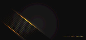 抽象质感底纹图片