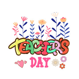 教师节主题