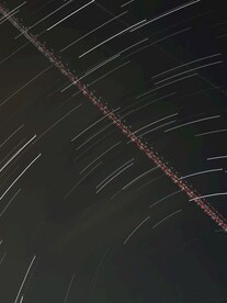星轨