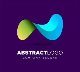 科技logo