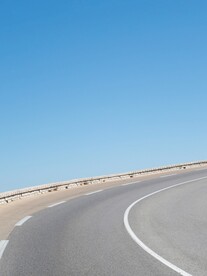 公路