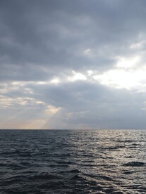 海景