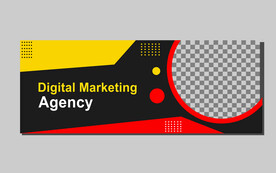 促销宣传页图片