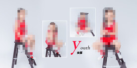 少年帅