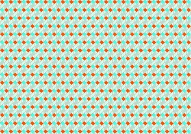 几何无缝背景图片