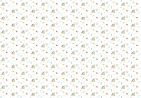 几何无缝背景图片