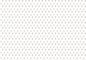 花卉无缝背景图片