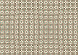 几何无缝背景图片