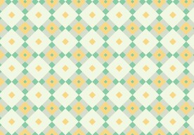 几何无缝背景图片