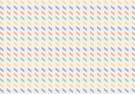 几何无缝背景图片