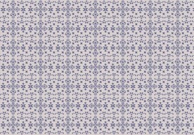 欧式花纹背景图片