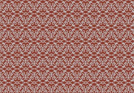 几何无缝背景图片