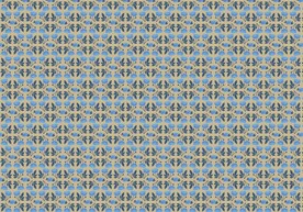 花卉无缝背景图片