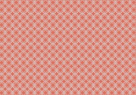 几何无缝背景图片