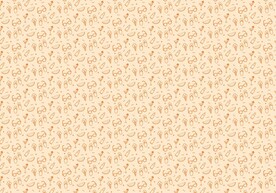 几何无缝背景图片