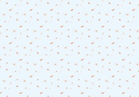 游泳无缝背景图片