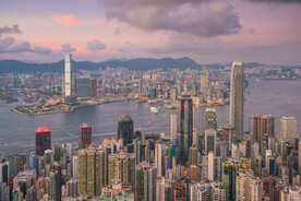 国外建筑图片