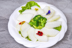 冬瓜 