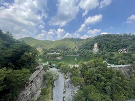 旅拍风景