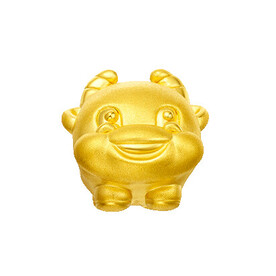 饰品